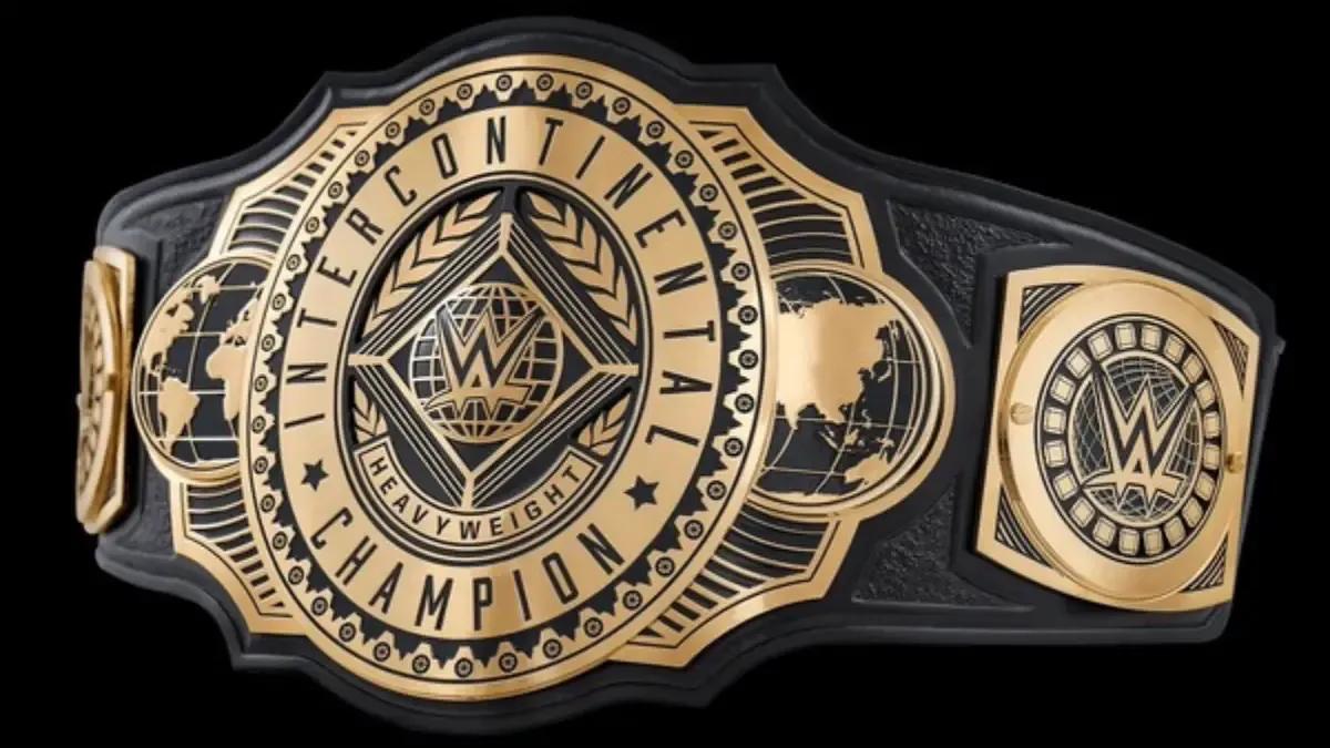 WWE Intercontinental Title belt.jpg