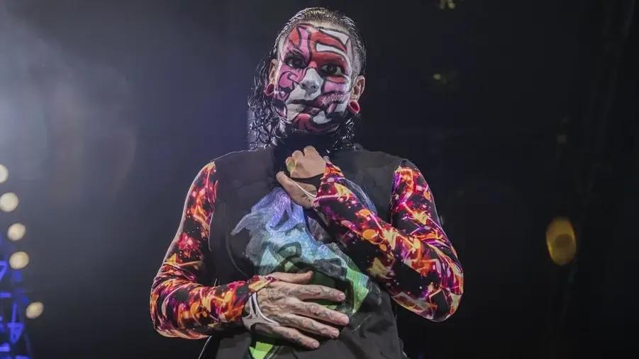 WWE Jeff Hardy.jpg