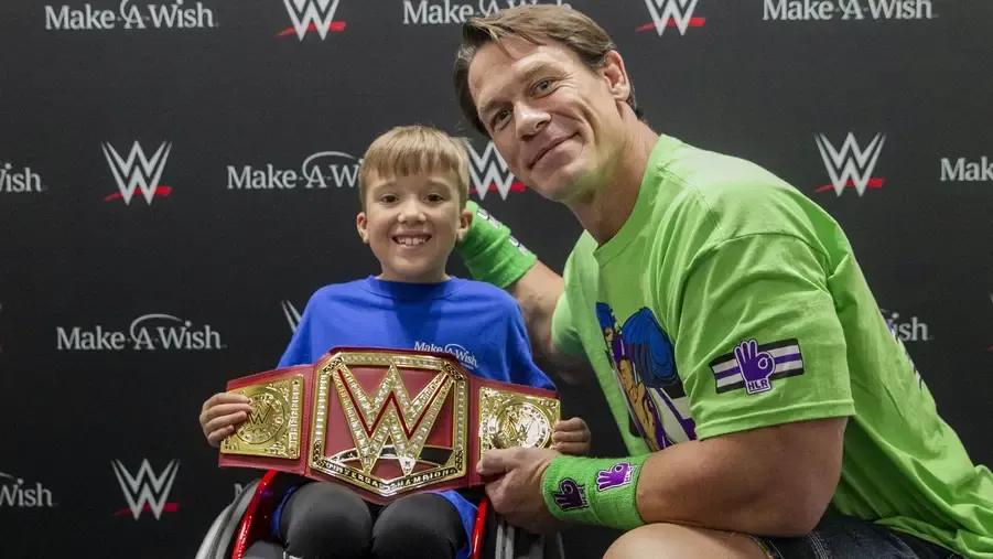 WWE John Cena Make A Wish.jpg