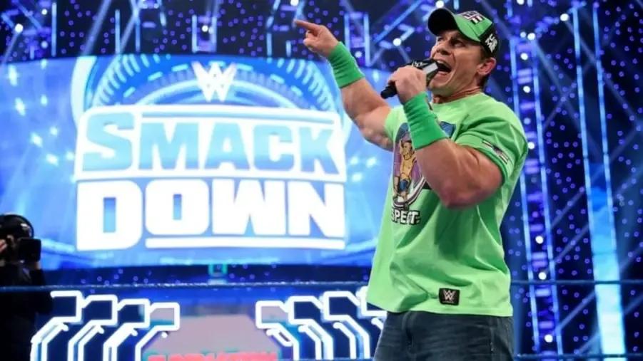 WWE John Cena- SmackDown- 2021.jpg