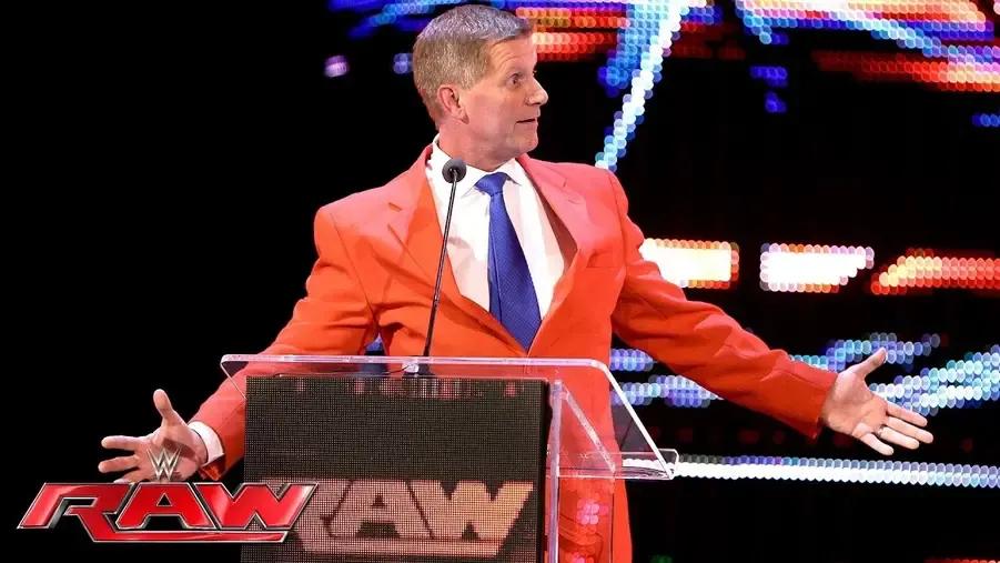 WWE John Laurinaitis.jpg