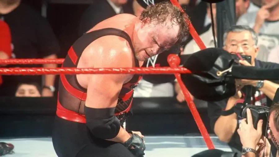 WWE Kane Raw 2003.jpg