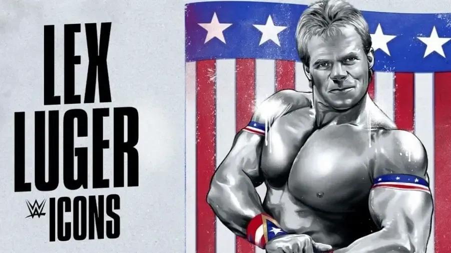 WWE Lex Luger Icons Documentary.jpg