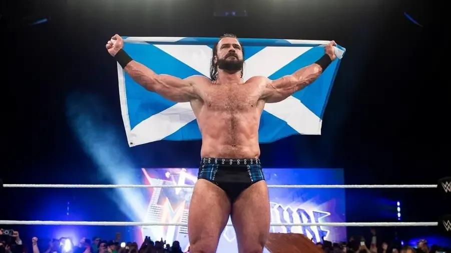 WWE Live Event- Drew McIntyre- September 2021.jpg