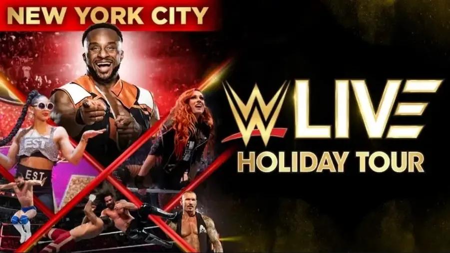 WWE Live Holiday Tour MSG 2021.jpg