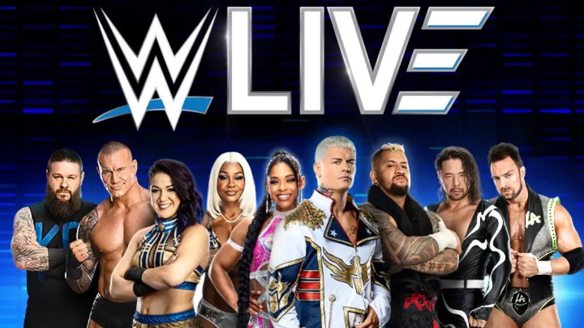 WWE Live October 2024.jpg