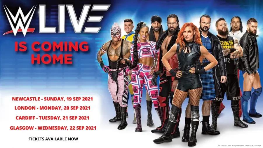 WWE Live UK Tour 2021.jpg