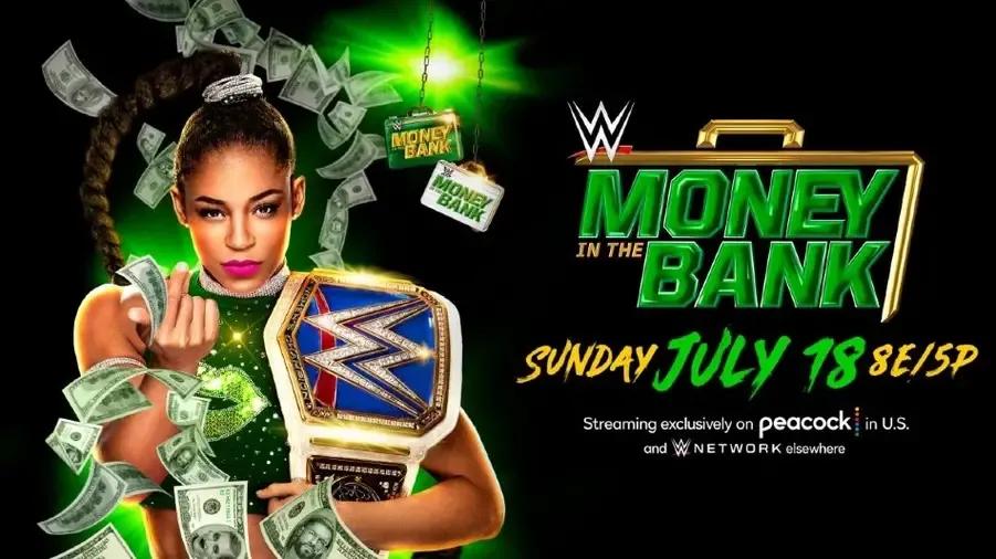 WWE MITB 2021 poster.jpg