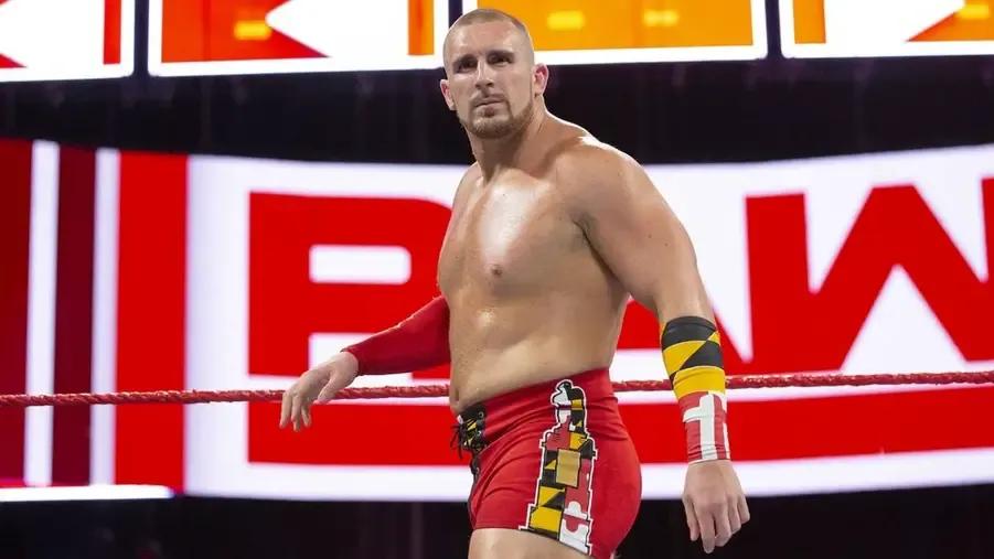 WWE Mojo Rawley.jpg