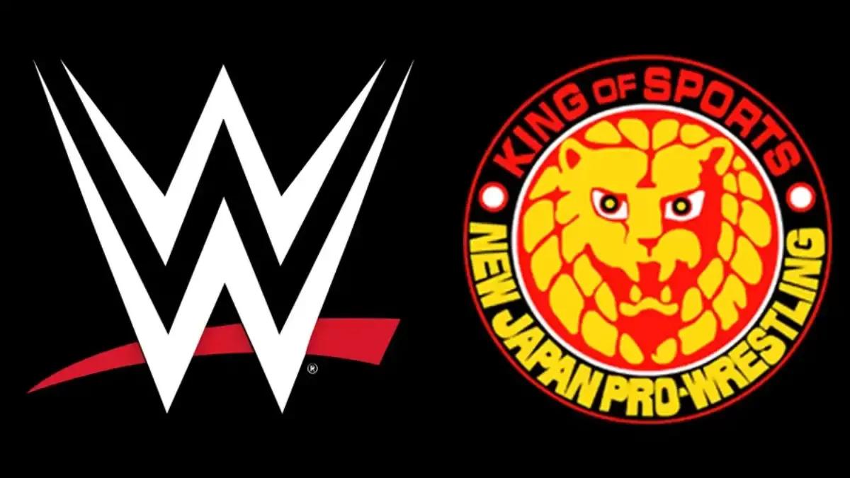 WWE NJPW logos.jpg