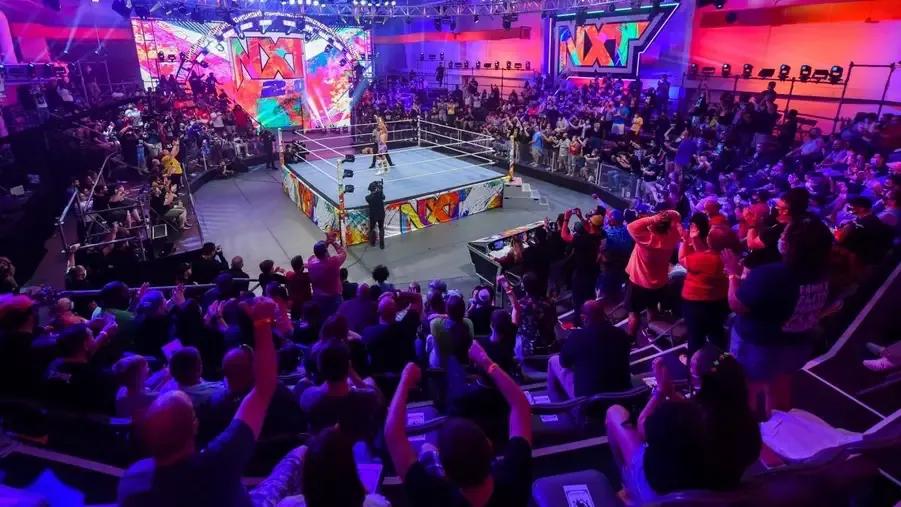 WWE NXT 2.0 General View- September 2021.jpg