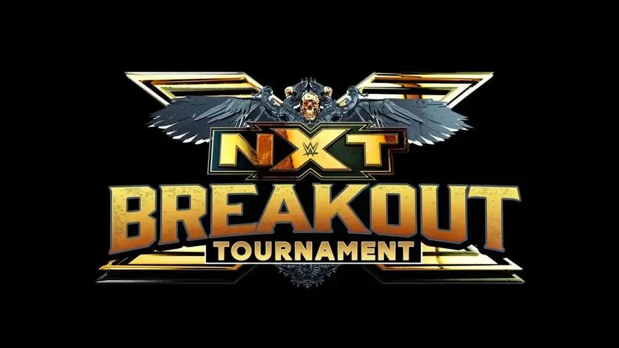 WWE NXT Breakout Tournament 2021.jpg