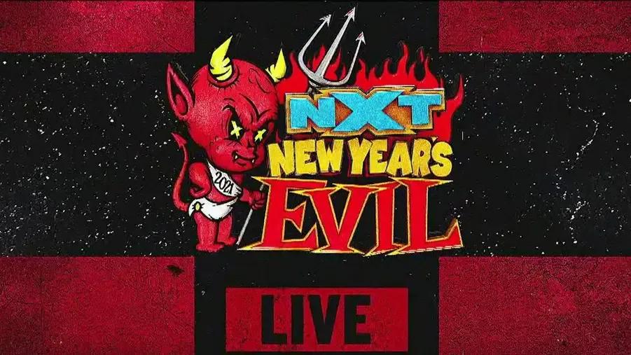 WWE NXT New Year-s Evil 2022.jpg