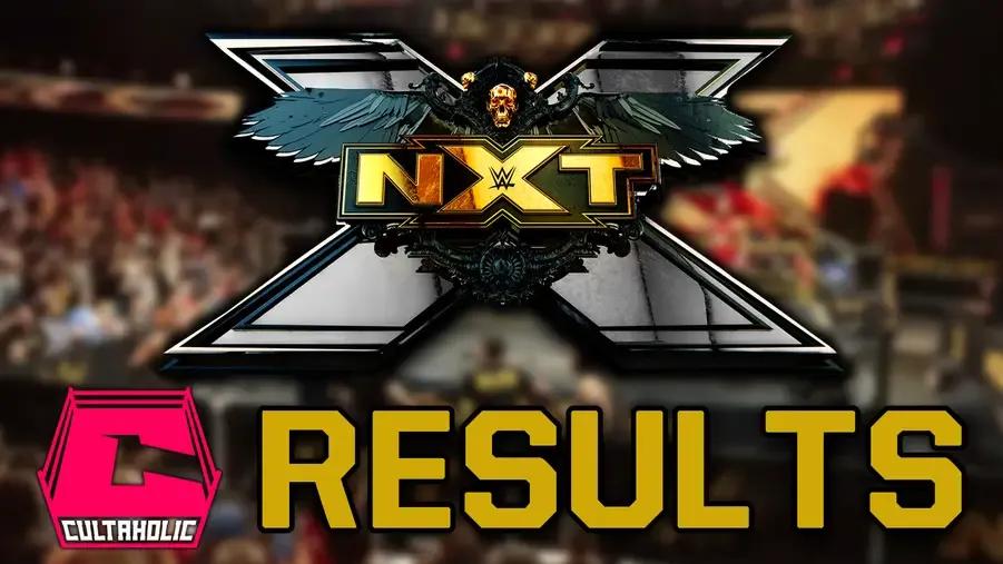 WWE NXT Results 2.jpg