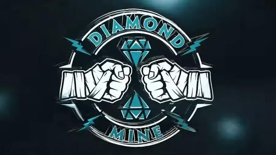 WWE NXT The Diamond Mine June 2021.jpg