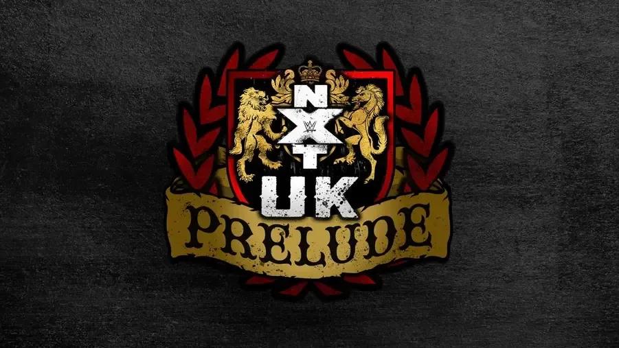 WWE NXT UK Prelude.jpg