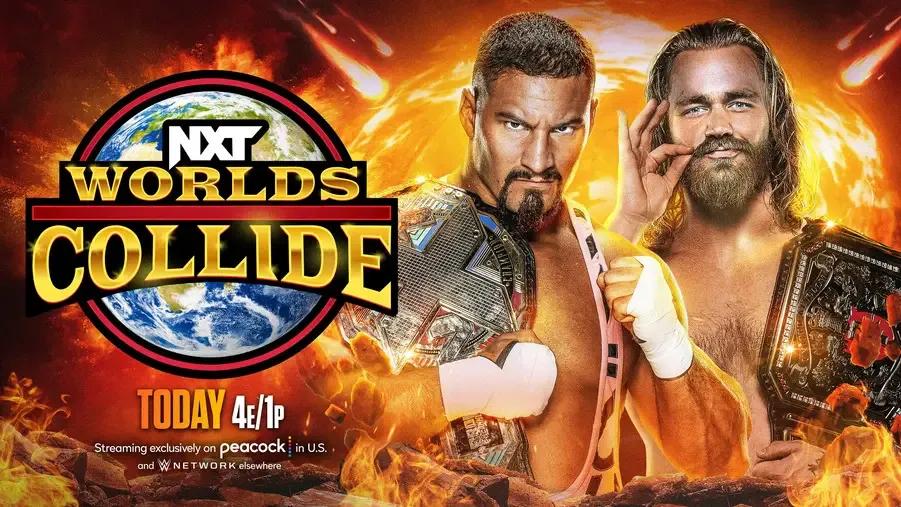 WWE NXT Worlds Collide graphic.jpg