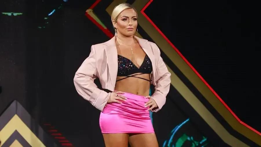 WWE NXT- Mandy Rose- July 2021.jpg