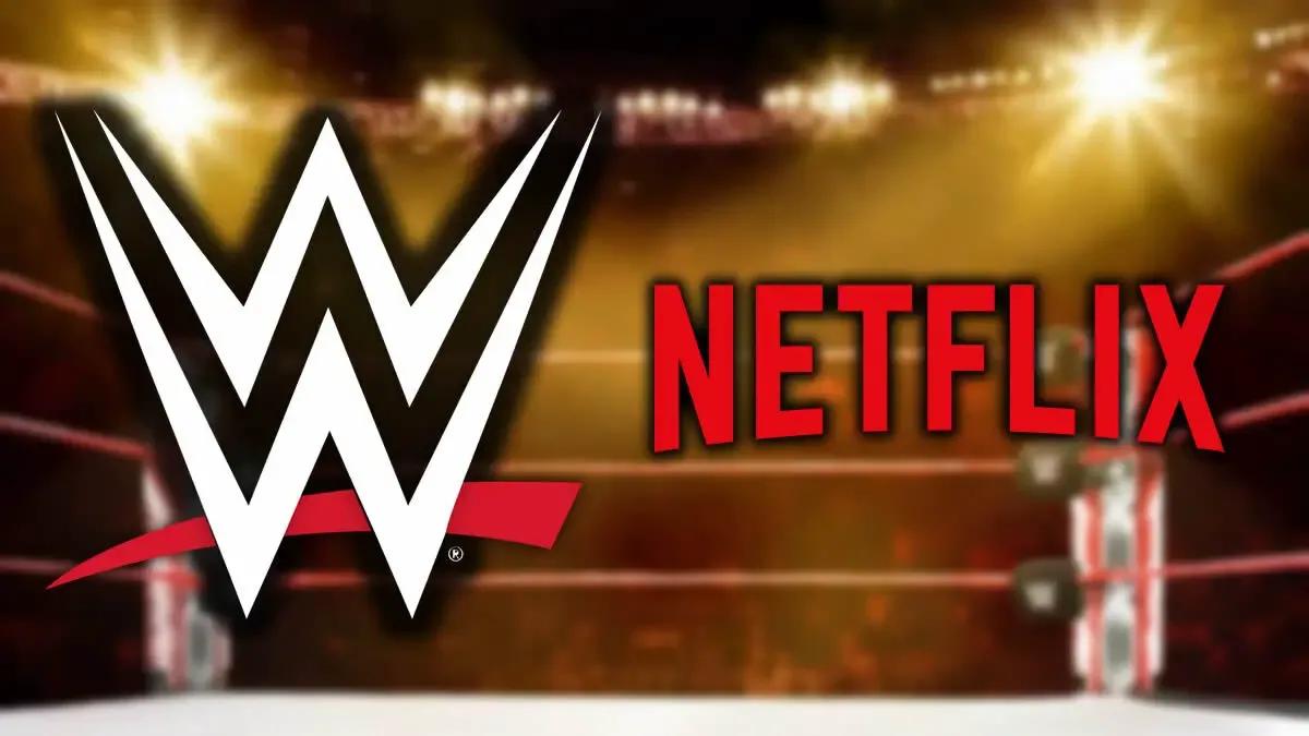 WWE Netflix graphi.jpg