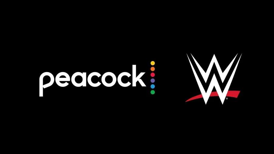 WWE Network Peacock.jpg