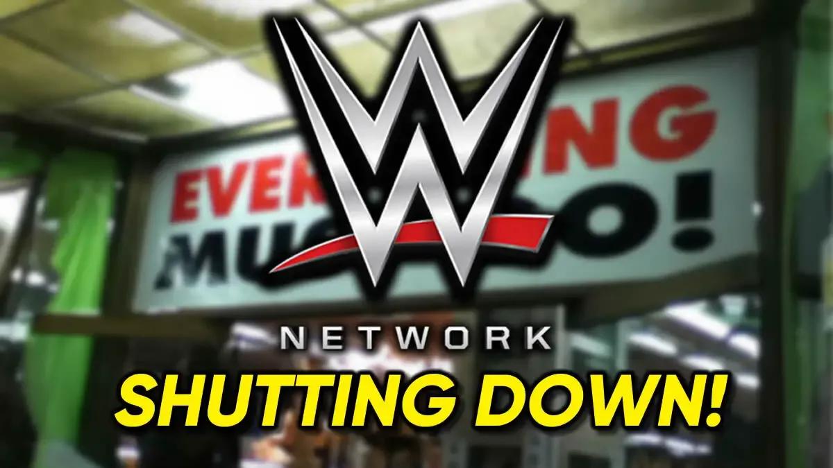 WWE Network shutting down.jpg