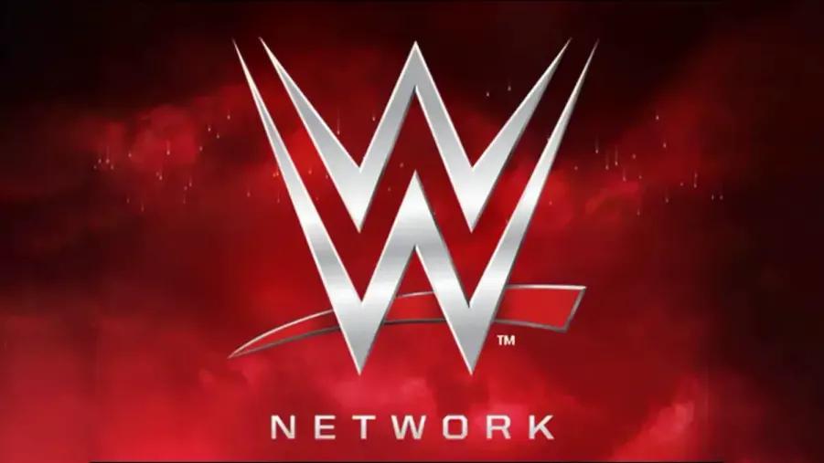 WWE Network.jpg