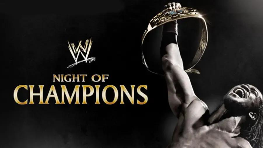 WWE Night Of Champions 2013.png