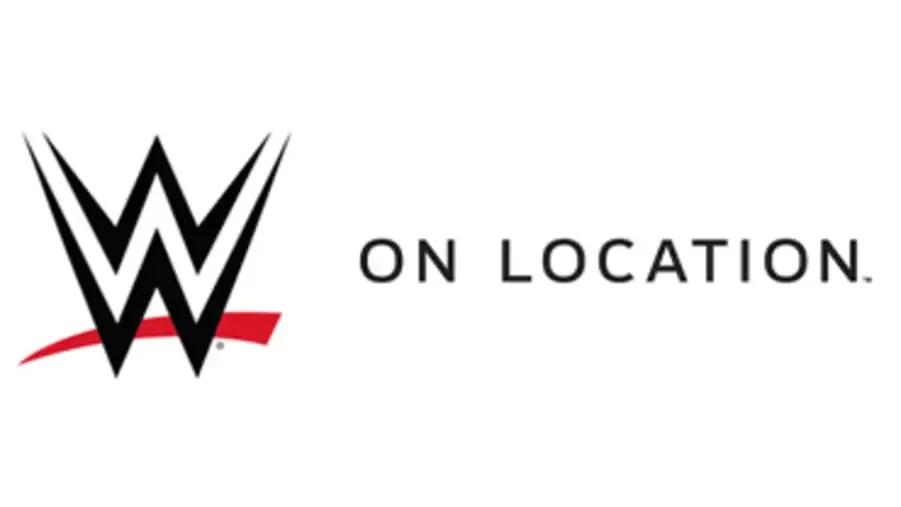 WWE On Location.jpg