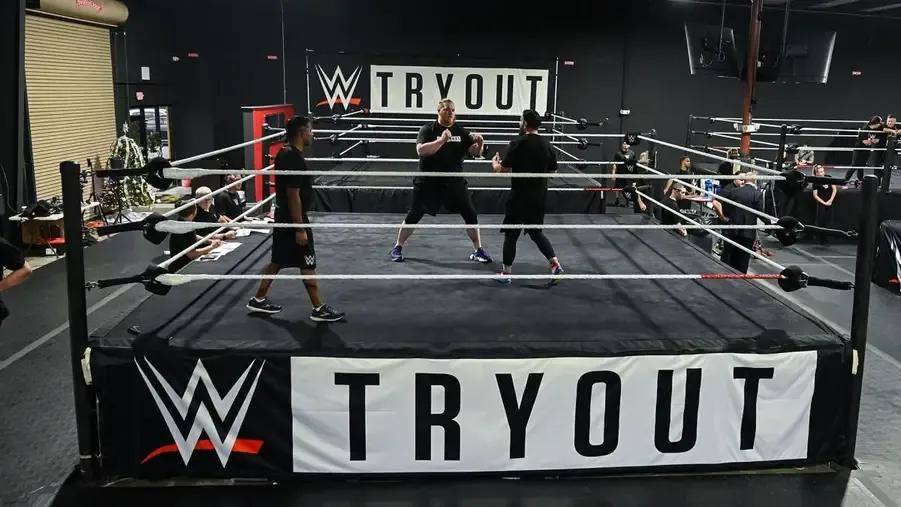 WWE Performance Center tryout tryouts 2021.jpg