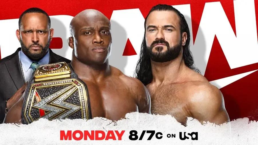 WWE Raw Drew McIntyre- Bobby Lashley- May 2021.jpg