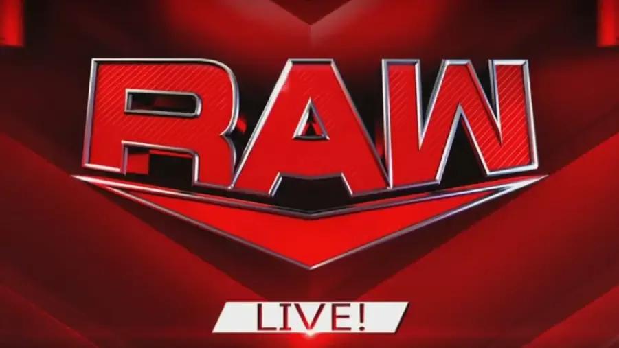 WWE Raw Live Logo 2022.jpg