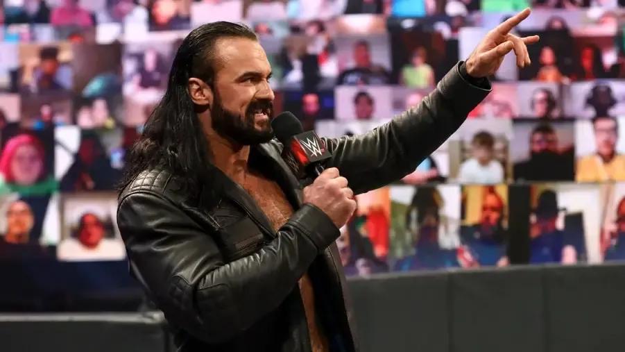 WWE Raw- Drew McIntyre- July 2021.jpg