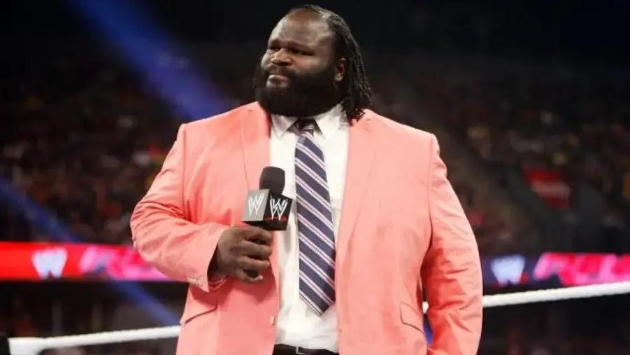 WWE Raw- Mark Henry- 2013.jpg