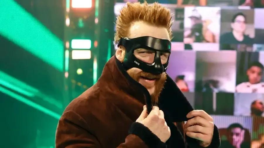 WWE Raw- Sheamus- July 2021.jpg