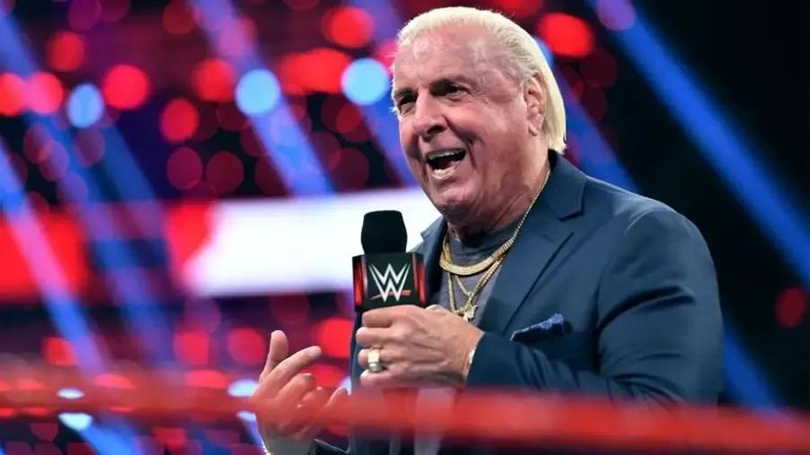 WWE Ric Flair- 2020.jpg