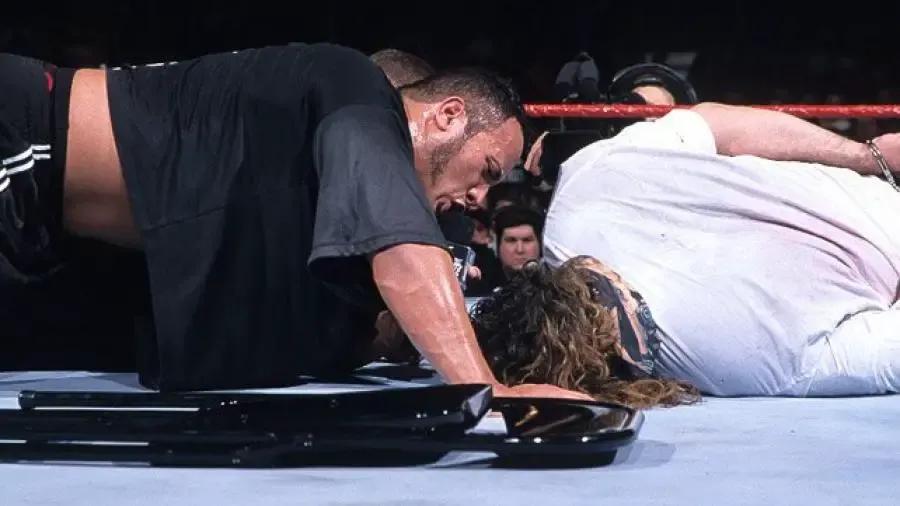 WWE Rock- Mankind- I Quit Match.jpg