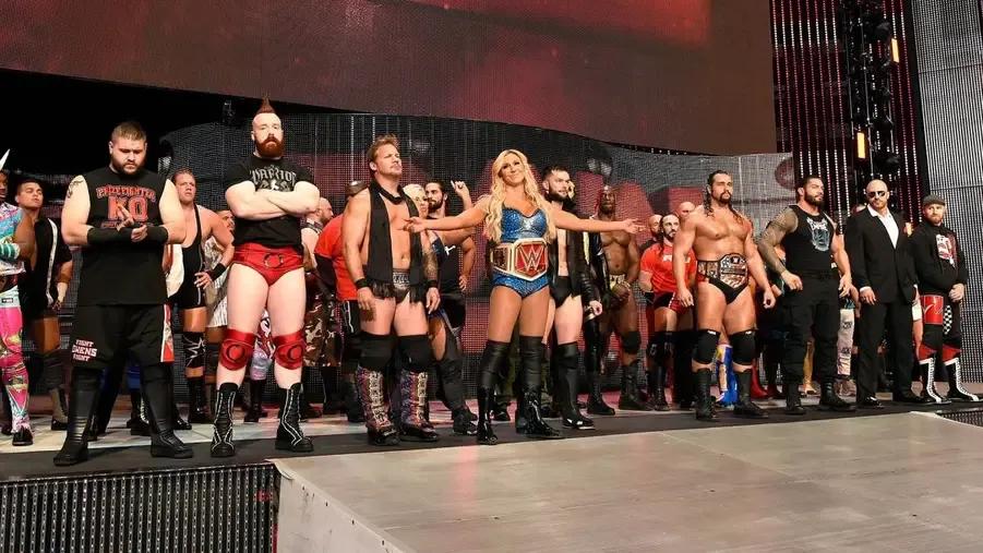 WWE Roster 2016.jpg