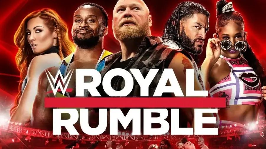 WWE Royal Rumble 2022 Poster.jpg