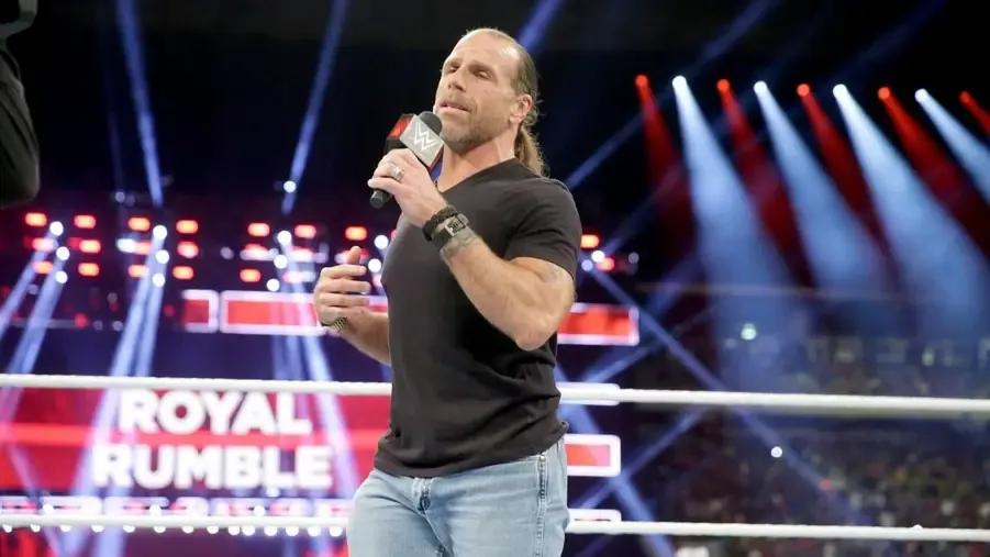 WWE Shawn Michaels 2017.jpg