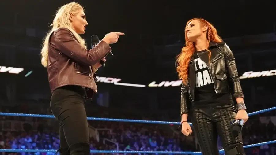 WWE SmackDown 2019- Charlotte Flair- Becky  Lynch.jpg