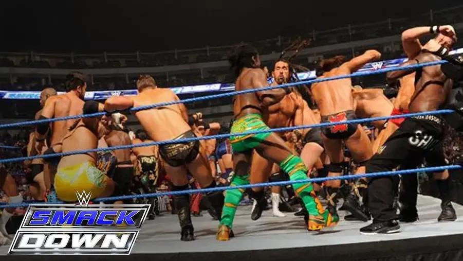 WWE SmackDown Battle Royale 2011.jpg