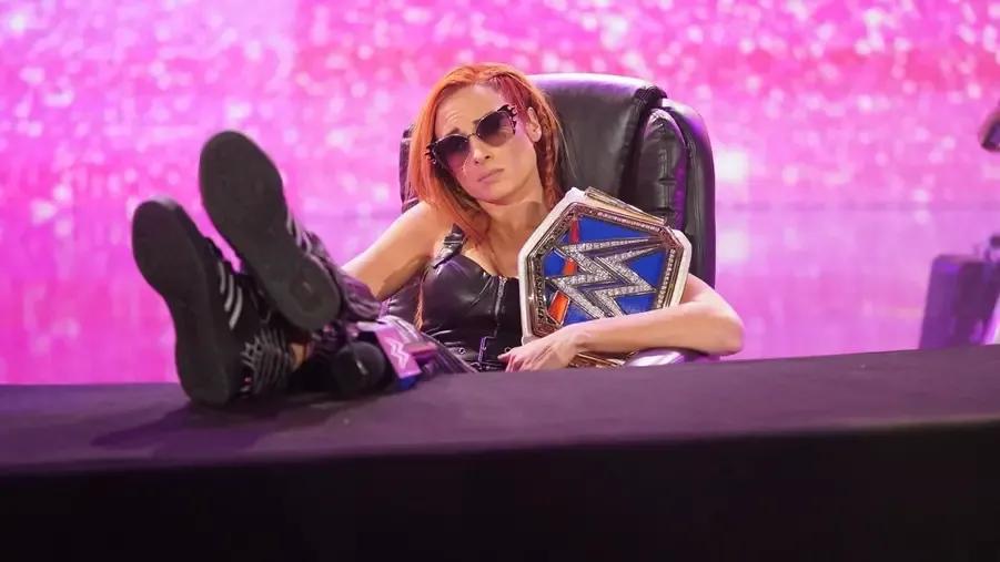 WWE SmackDown- Becky Lynch- October 2021.jpg