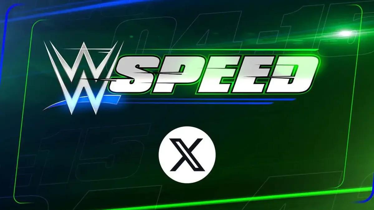 WWE Speed logo.jpg