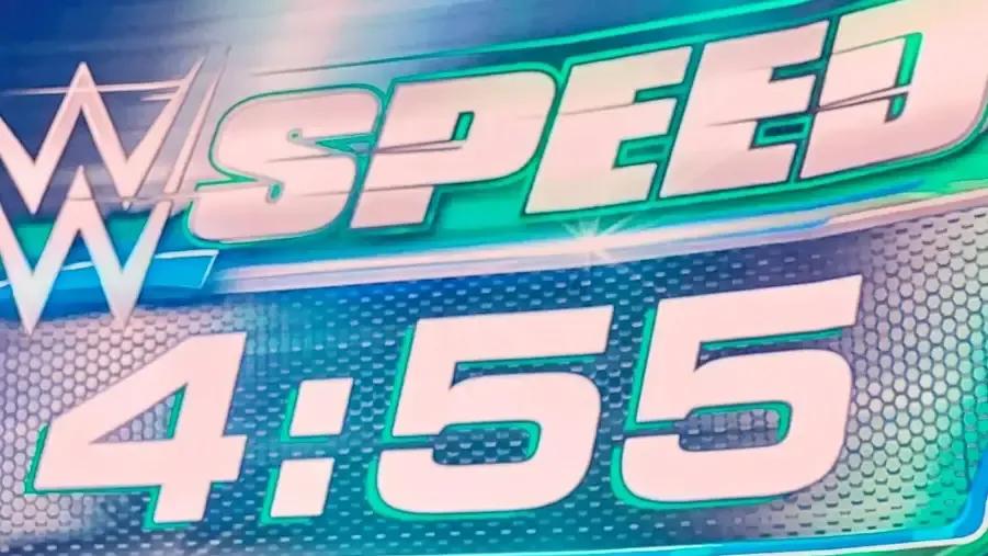 WWE Speed.jpg