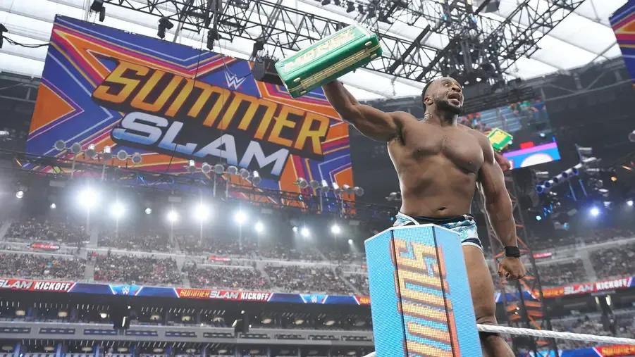 WWE SummerSlam 2021- Big E.jpg