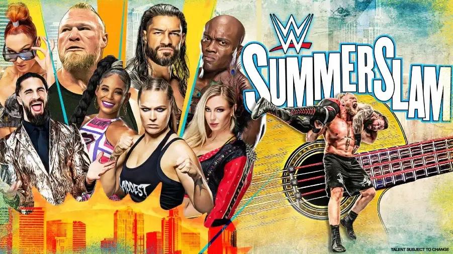 WWE SummerSlam 2022 Poster.jpg