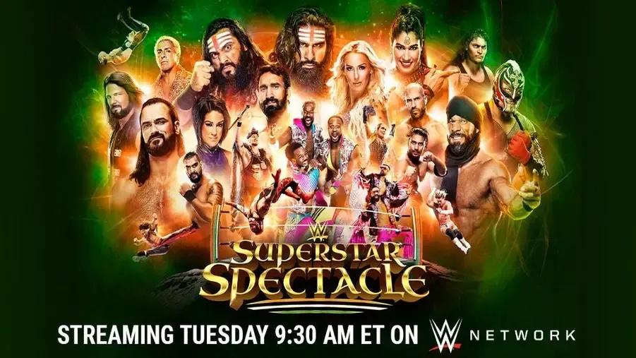 WWE Superstar Spectacle poster.jpg