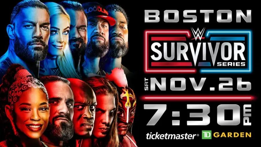 WWE Survivor Series 2022.png