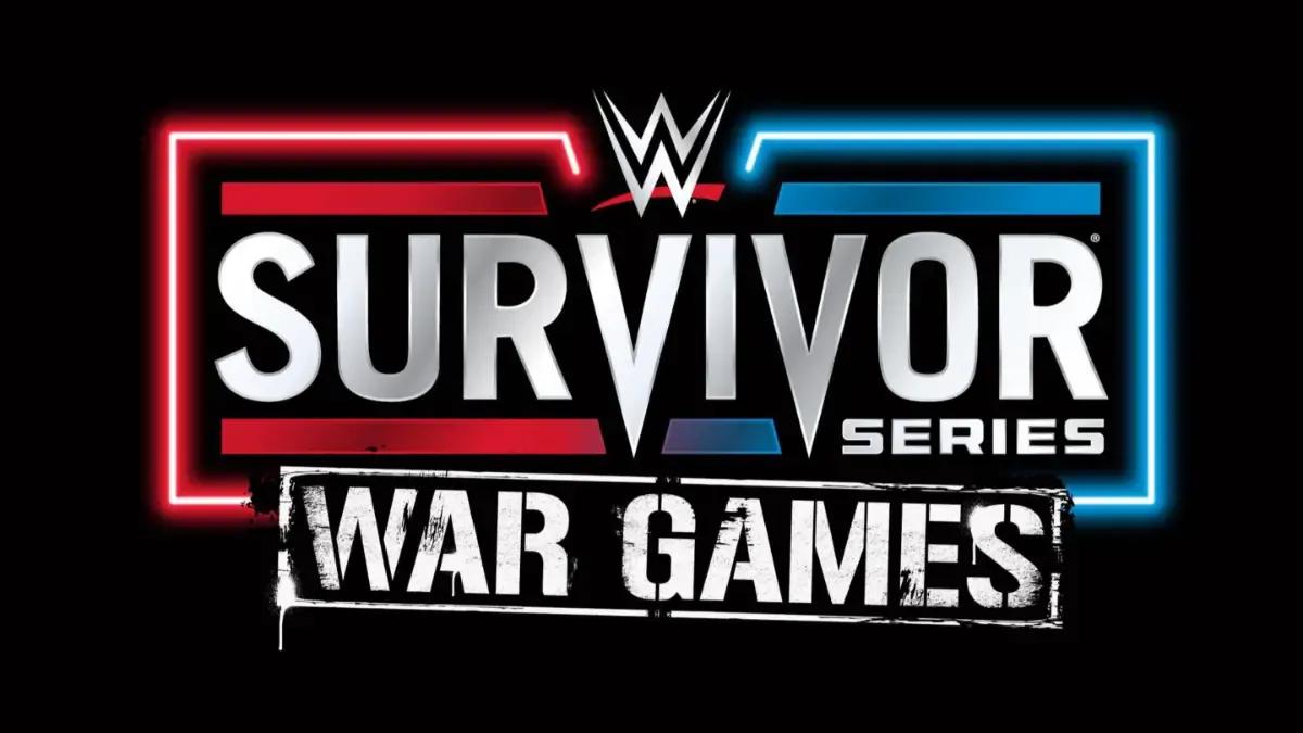 WWE Survivor Series WarGames Logo.jpg