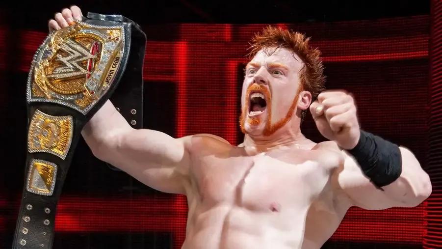 WWE TLC 2009- Sheamus.jpg